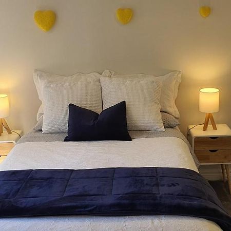 Takapuna Beach Accommodation Auckland Eksteriør billede