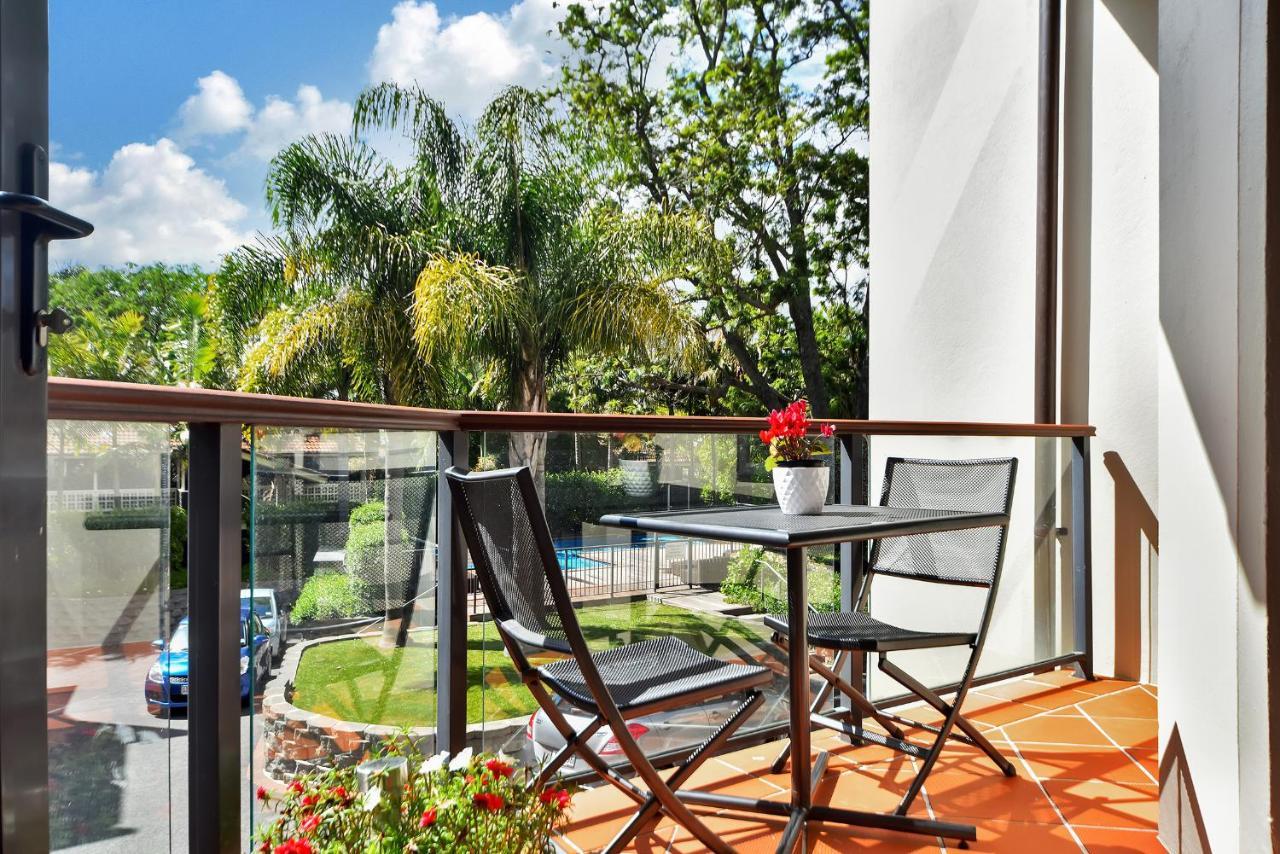 Takapuna Beach Accommodation Auckland Eksteriør billede